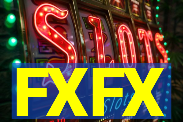 FXFX