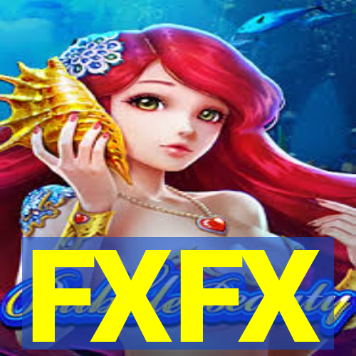 FXFX