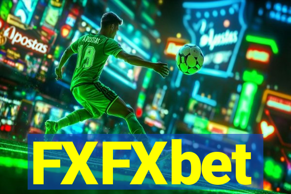 FXFXbet