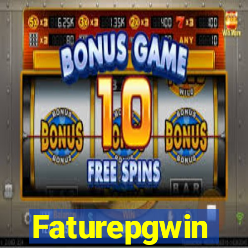 Faturepgwin
