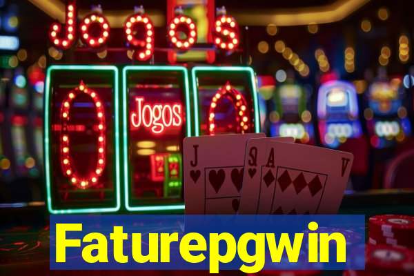Faturepgwin