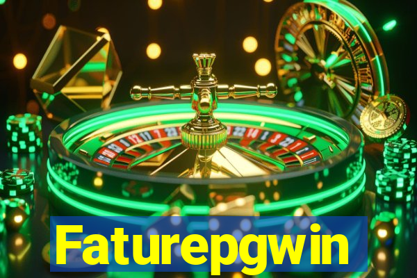 Faturepgwin