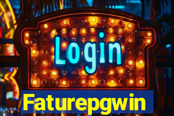 Faturepgwin