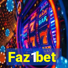 Faz1bet