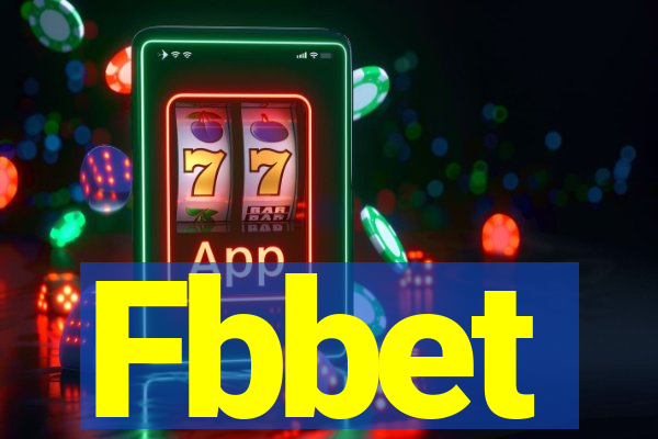 Fbbet