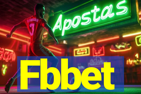 Fbbet