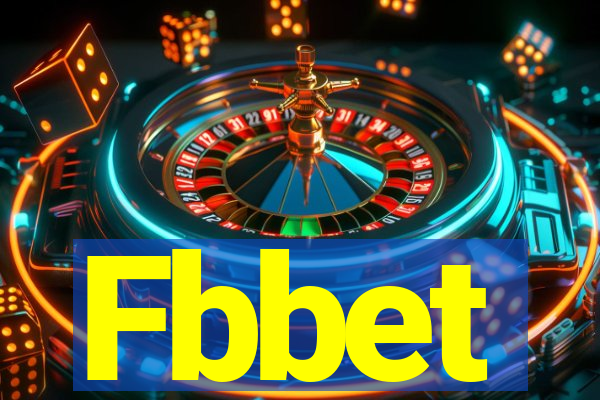 Fbbet
