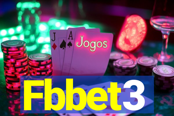 Fbbet3