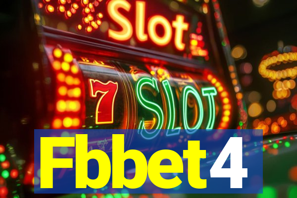 Fbbet4