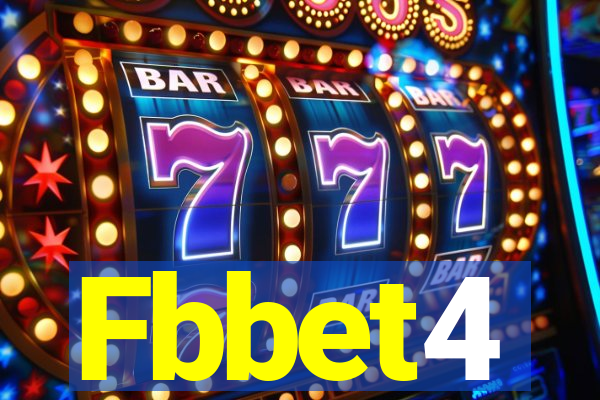 Fbbet4