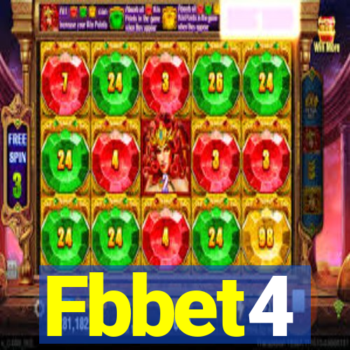Fbbet4