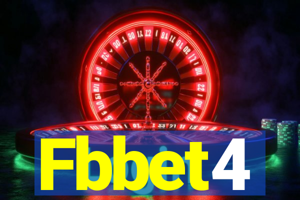 Fbbet4