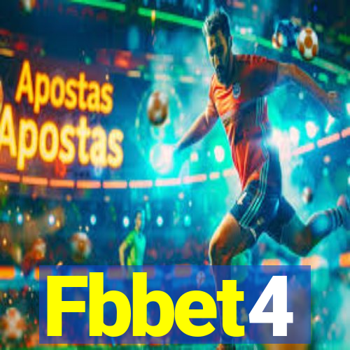 Fbbet4