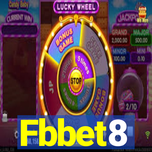 Fbbet8