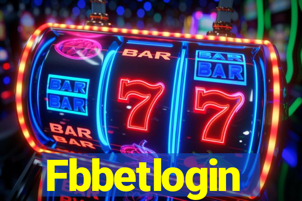 Fbbetlogin