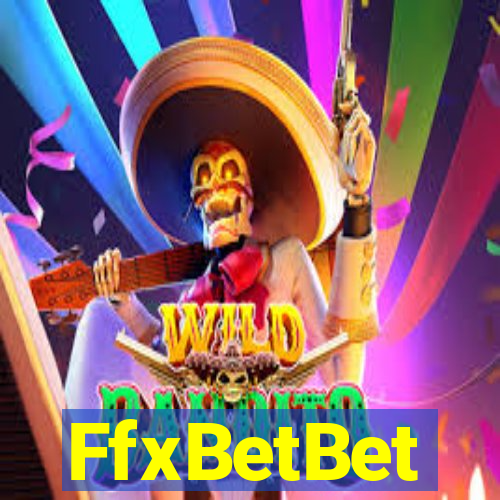 FfxBetBet