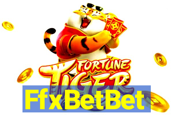 FfxBetBet