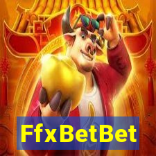 FfxBetBet