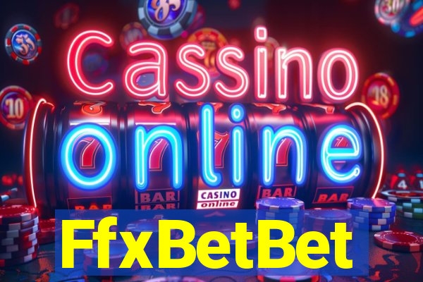 FfxBetBet
