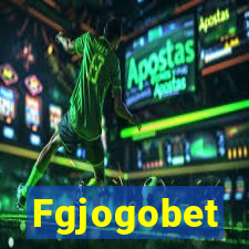 Fgjogobet