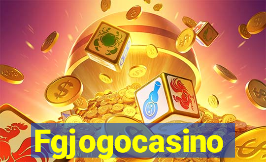 Fgjogocasino