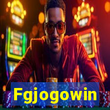 Fgjogowin