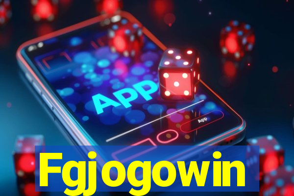 Fgjogowin