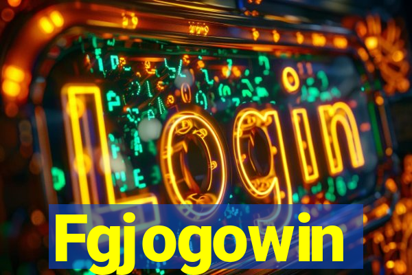 Fgjogowin