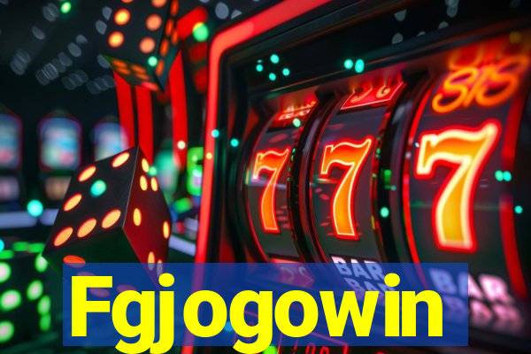 Fgjogowin
