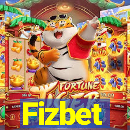 Fizbet