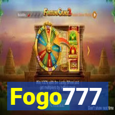 Fogo777
