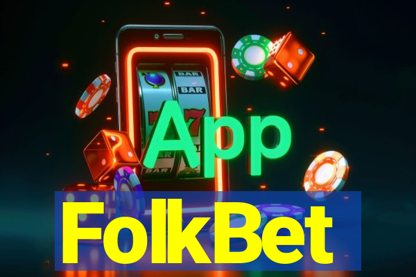 FolkBet