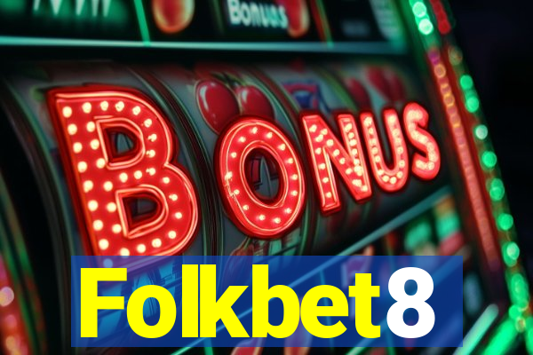 Folkbet8