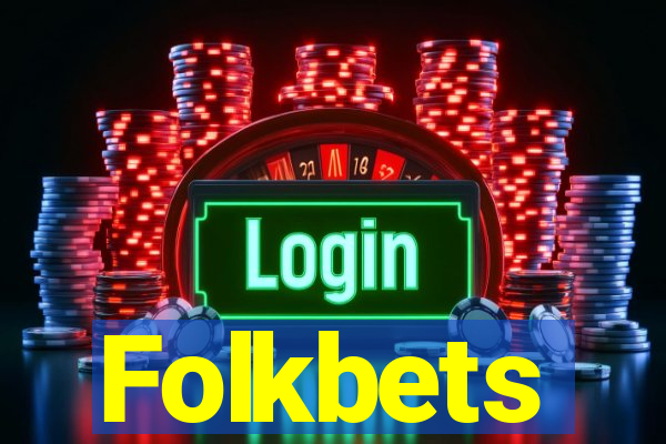 Folkbets