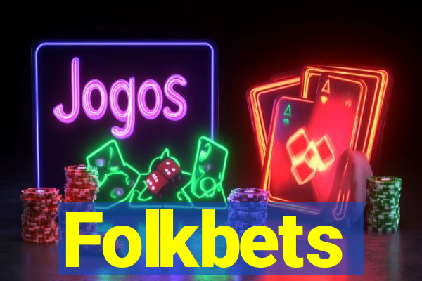 Folkbets