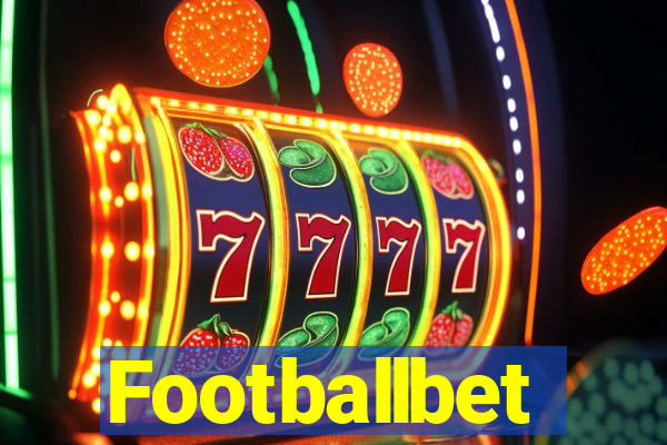 Footballbet