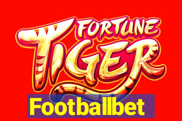 Footballbet