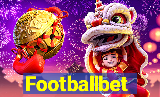 Footballbet