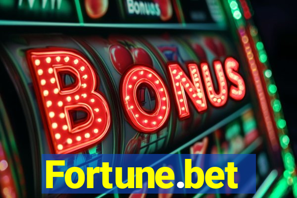 Fortune.bet
