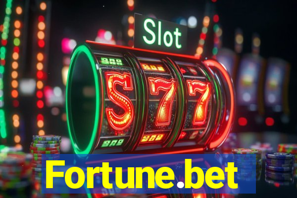 Fortune.bet