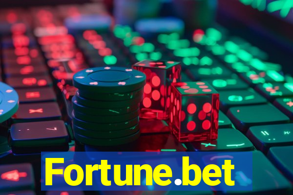 Fortune.bet