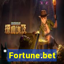 Fortune.bet