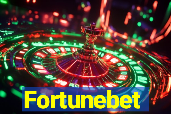 Fortunebet