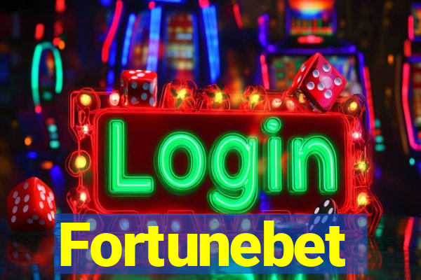 Fortunebet
