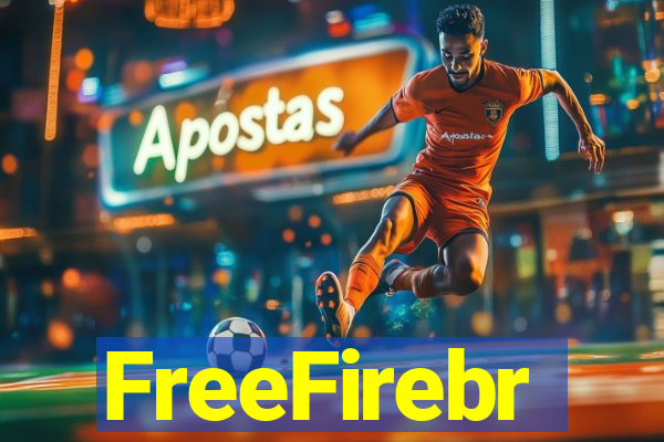 FreeFirebr