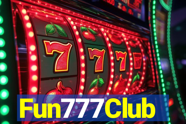 Fun777Club