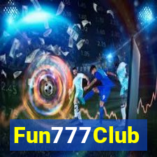 Fun777Club