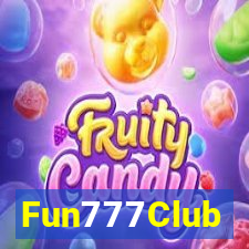 Fun777Club