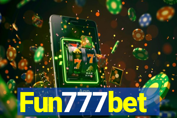 Fun777bet