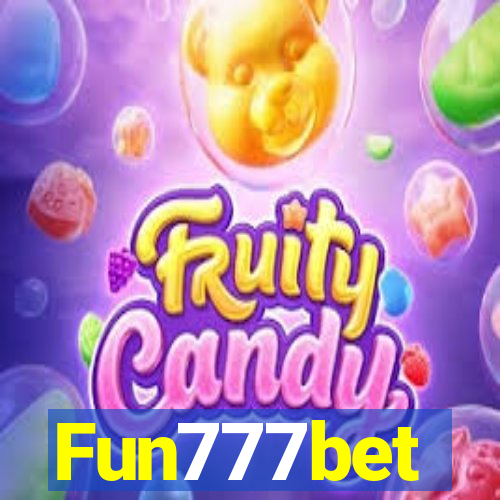 Fun777bet